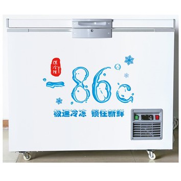 Coimeádán Oighear Tirim